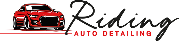 riding-auto